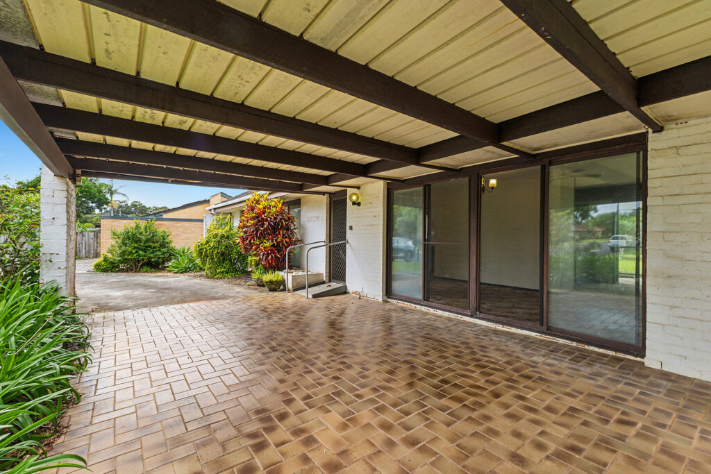 Sold - 9 Kardella Avenue - New Property in East Ballina - Real Estate by Glenn Mills Sarah Sommerfeld