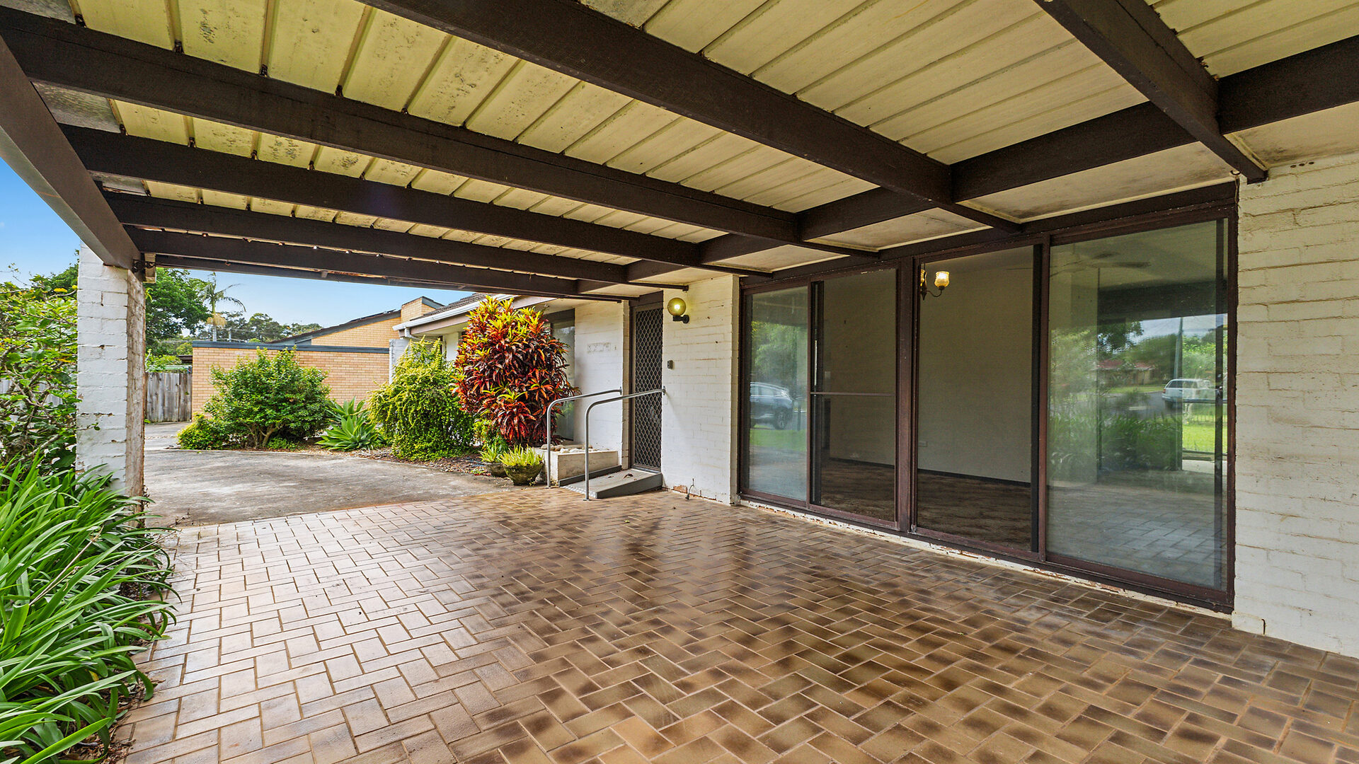 Sold - 9 Kardella Avenue - New Property in East Ballina - Real Estate by Glenn Mills Sarah Sommerfeld