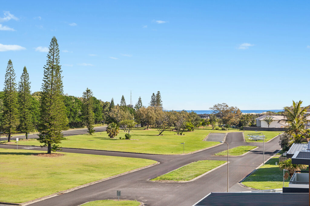 Sold - 4/70 Cedar Crescent - New Property in East Ballina - Real Estate by Nathan Mills & Ben Gatwood