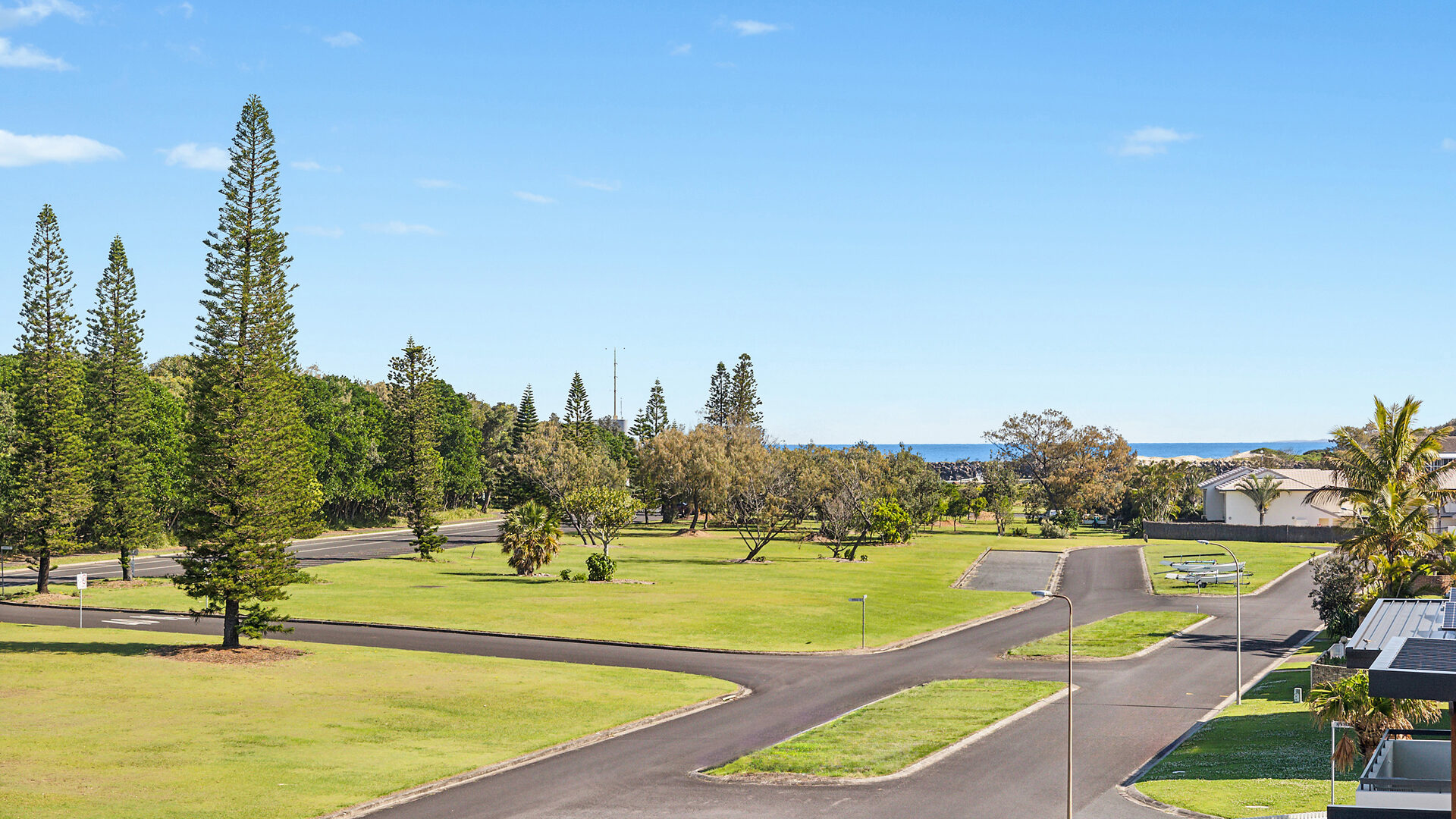 Sold - 4/70 Cedar Crescent - New Property in East Ballina - Real Estate by Nathan Mills & Ben Gatwood