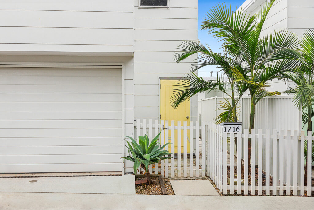 Sold - 1/16 Ambrose Lane - New Property in Alstonville - Real Estate by Bill Johnston