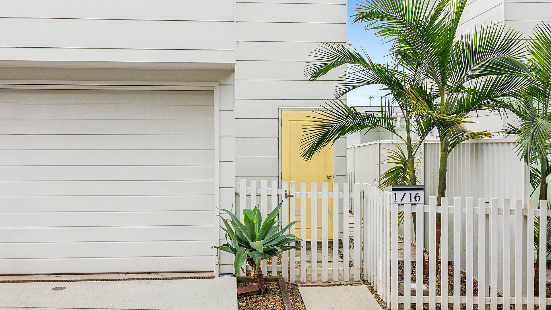 Sold - 1/16 Ambrose Lane - New Property in Alstonville - Real Estate by Bill Johnston