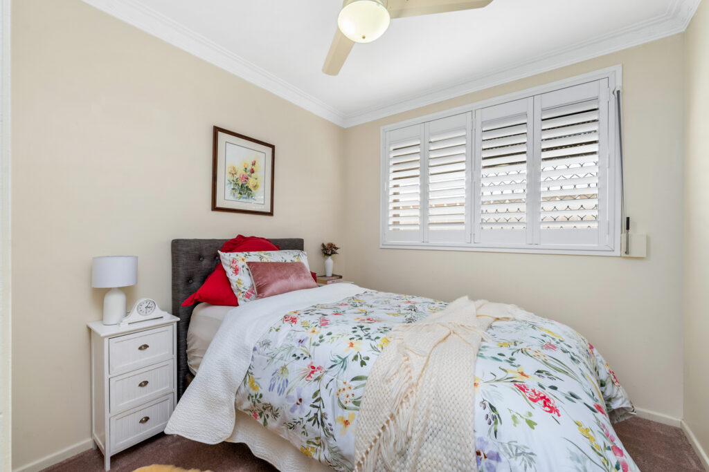 Sold - 82 Burnet Street - New Property in Ballina - Real Estate by Jamie Marshall