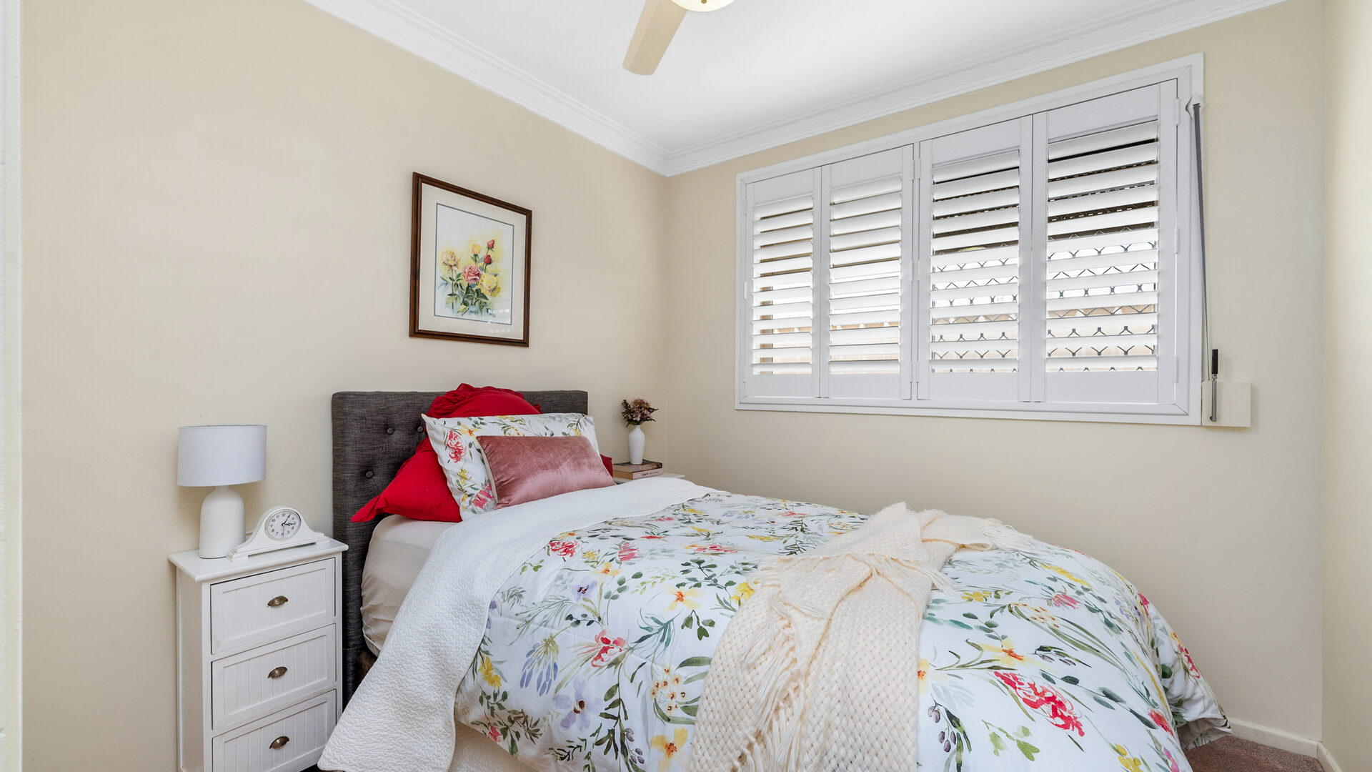 Sold - 82 Burnet Street - New Property in Ballina - Real Estate by Jamie Marshall