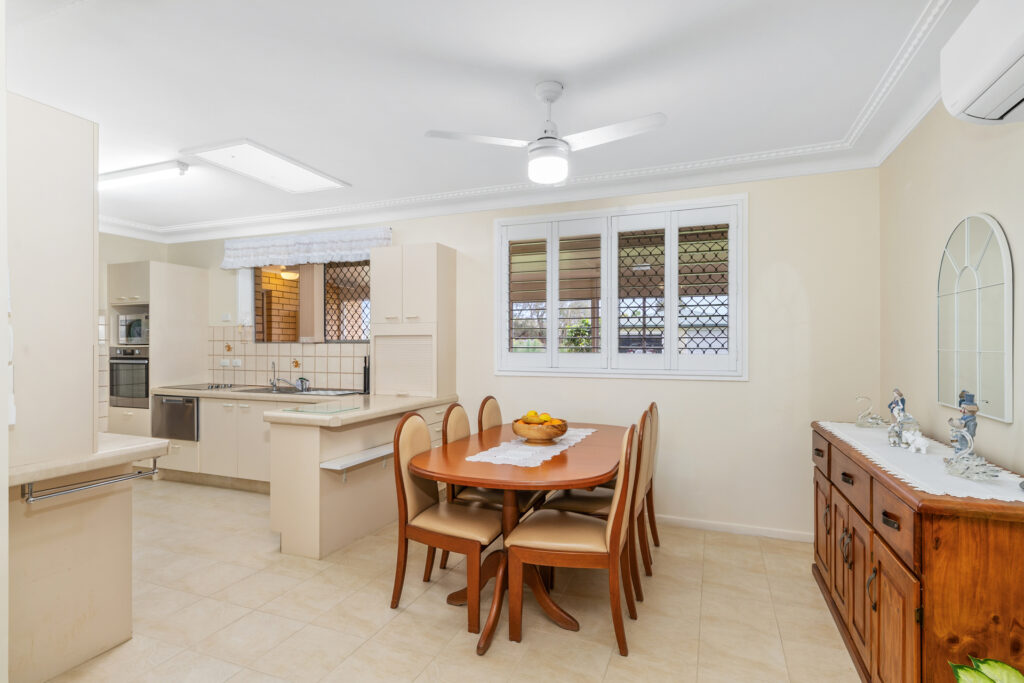 Sold - 82 Burnet Street - New Property in Ballina - Real Estate by Jamie Marshall