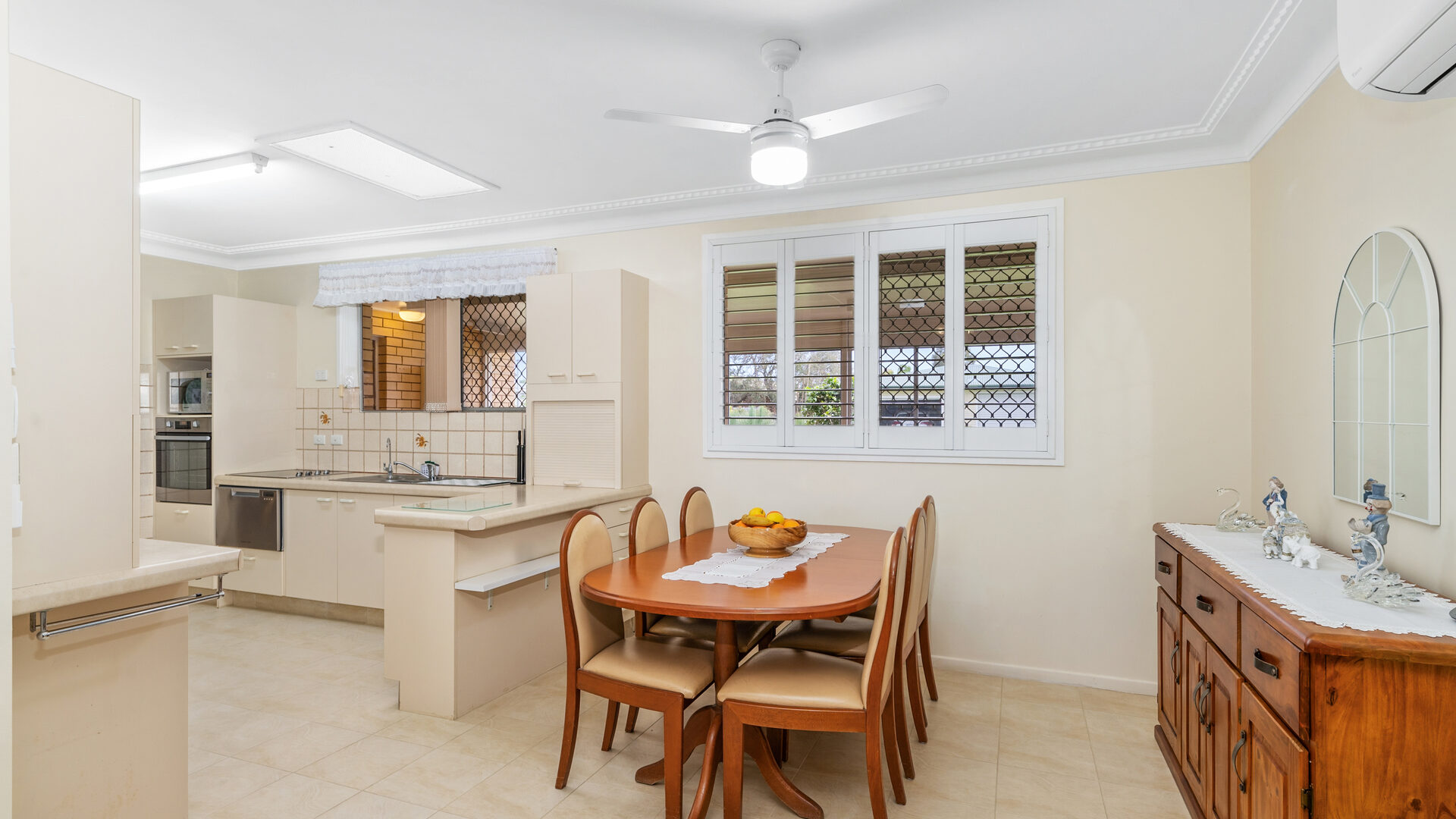 Sold - 82 Burnet Street - New Property in Ballina - Real Estate by Jamie Marshall