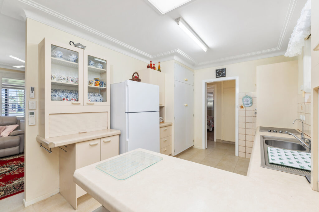 Sold - 82 Burnet Street - New Property in Ballina - Real Estate by Jamie Marshall