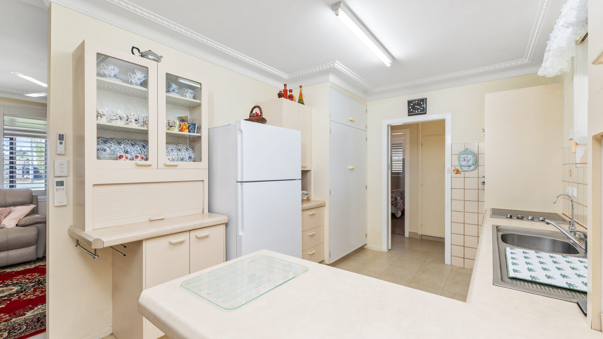 Sold - 82 Burnet Street - New Property in Ballina - Real Estate by Jamie Marshall