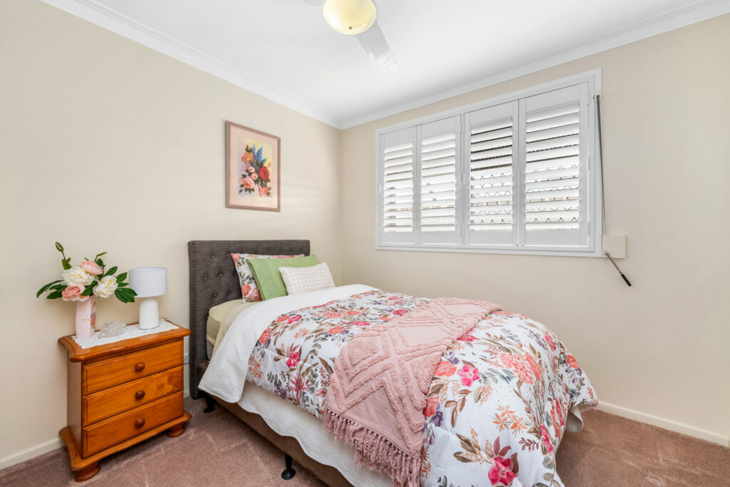 Sold - 82 Burnet Street - New Property in Ballina - Real Estate by Jamie Marshall