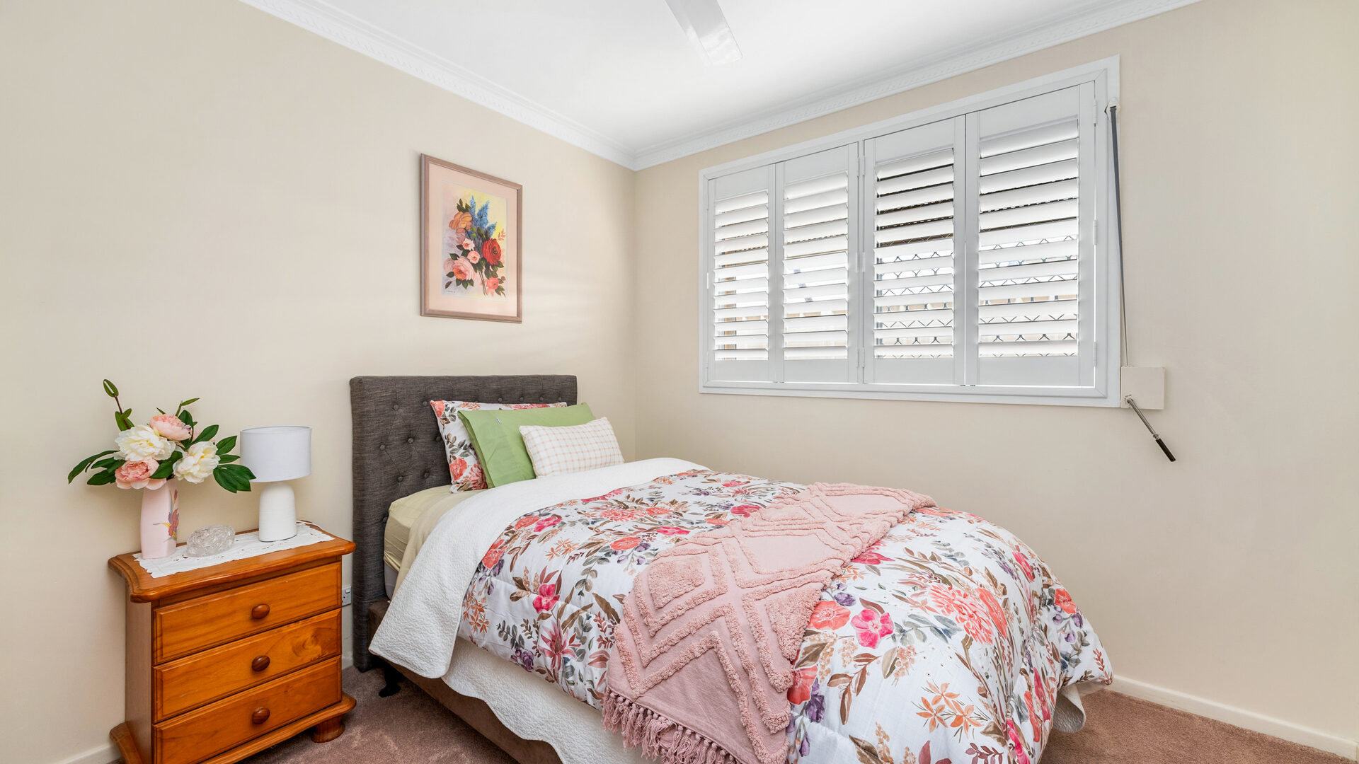 Sold - 82 Burnet Street - New Property in Ballina - Real Estate by Jamie Marshall
