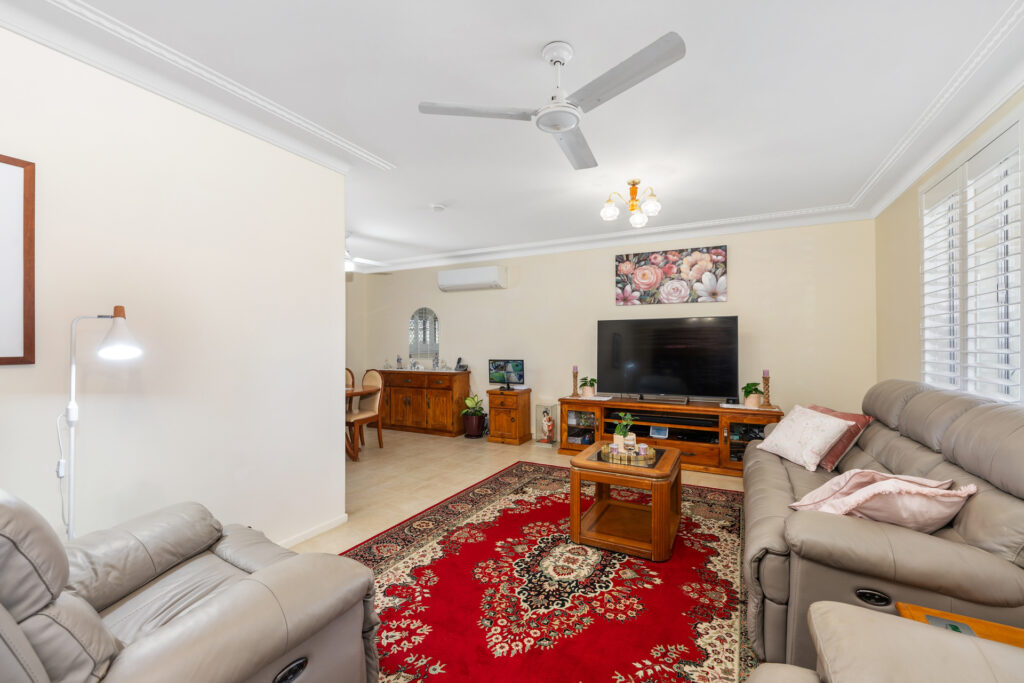 Sold - 82 Burnet Street - New Property in Ballina - Real Estate by Jamie Marshall