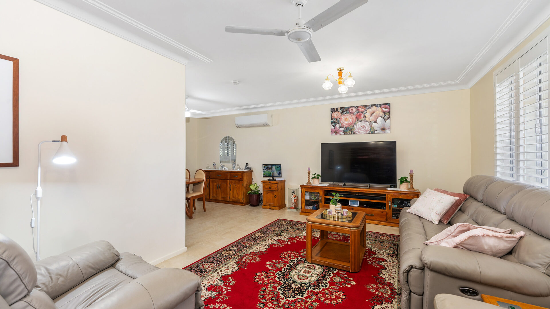 Sold - 82 Burnet Street - New Property in Ballina - Real Estate by Jamie Marshall