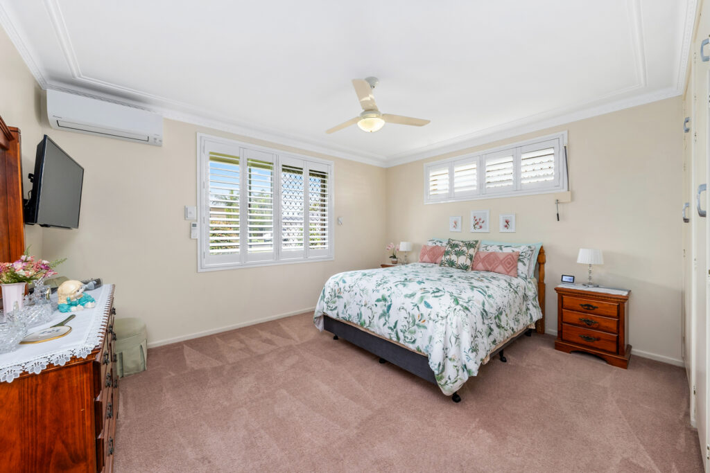 Sold - 82 Burnet Street - New Property in Ballina - Real Estate by Jamie Marshall