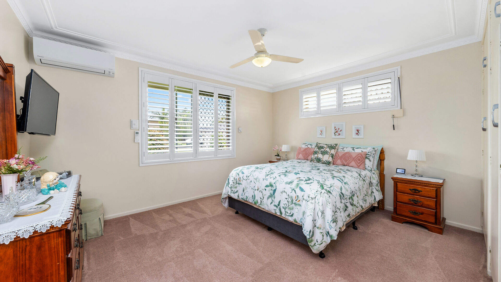 Sold - 82 Burnet Street - New Property in Ballina - Real Estate by Jamie Marshall