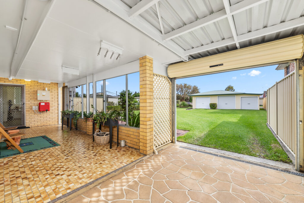 Sold - 82 Burnet Street - New Property in Ballina - Real Estate by Jamie Marshall