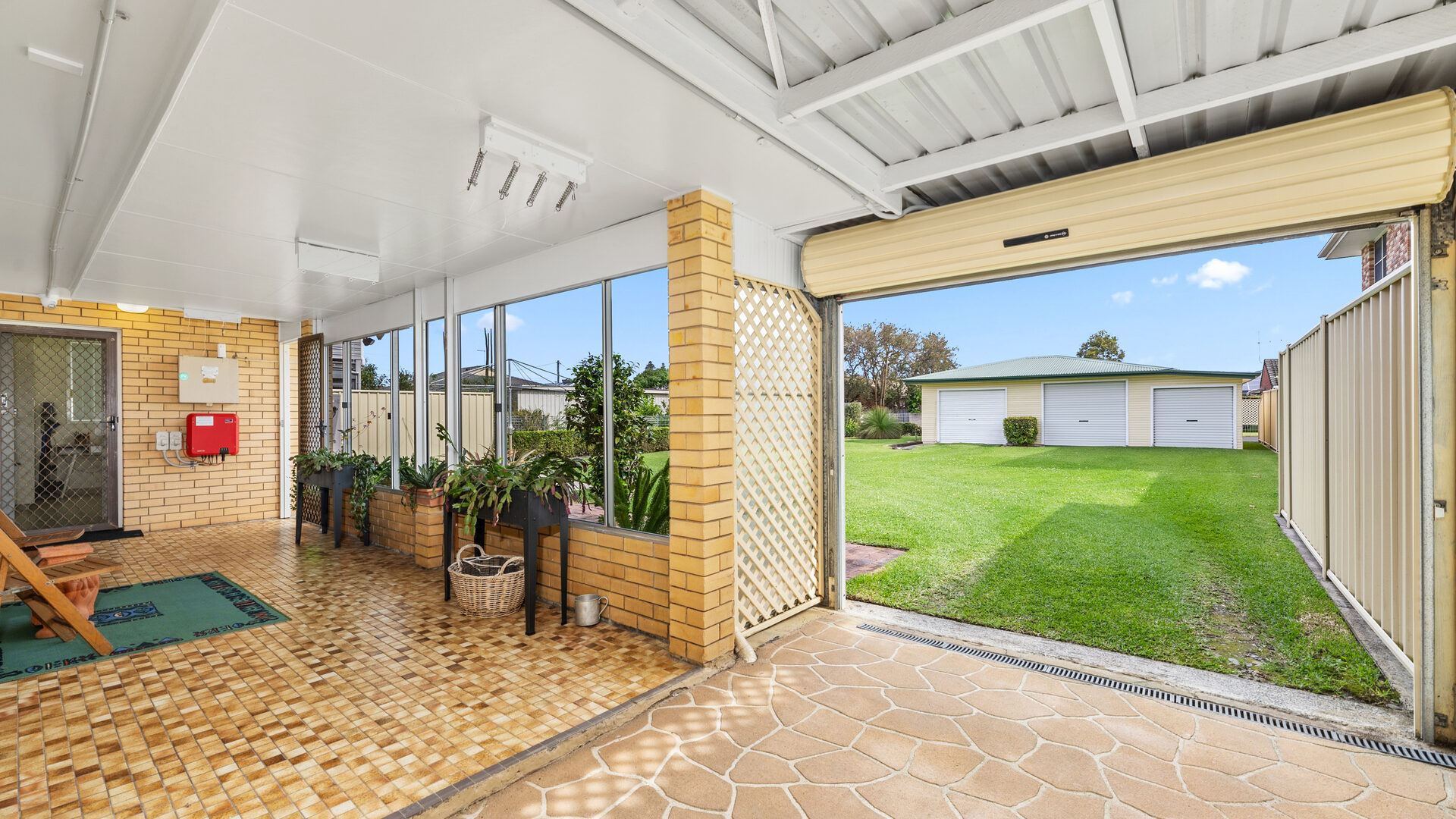 Sold - 82 Burnet Street - New Property in Ballina - Real Estate by Jamie Marshall
