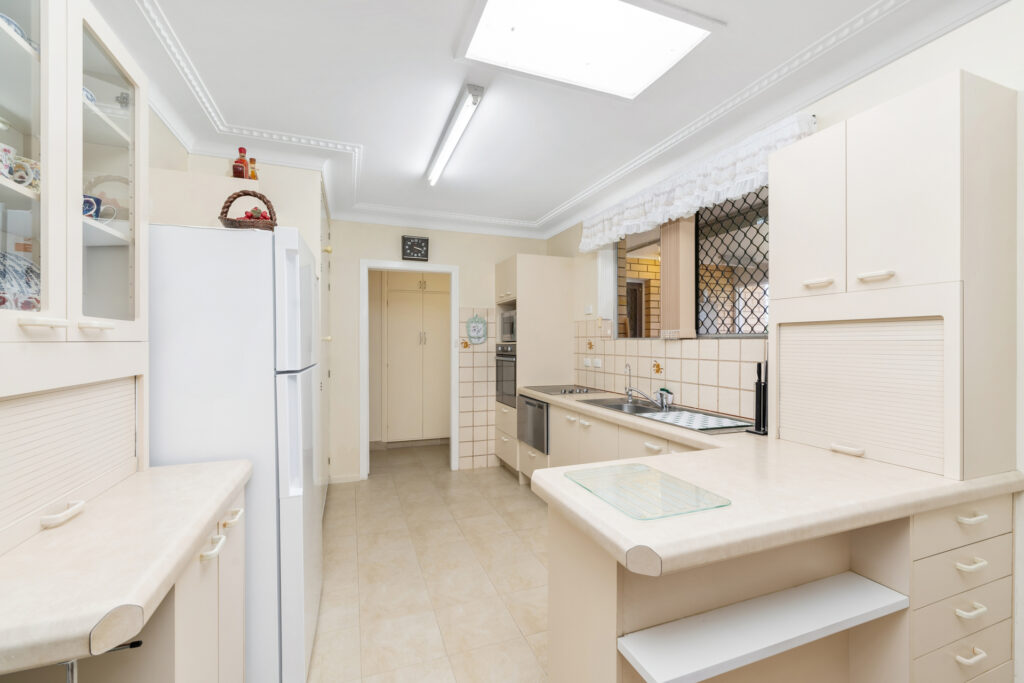 Sold - 82 Burnet Street - New Property in Ballina - Real Estate by Jamie Marshall