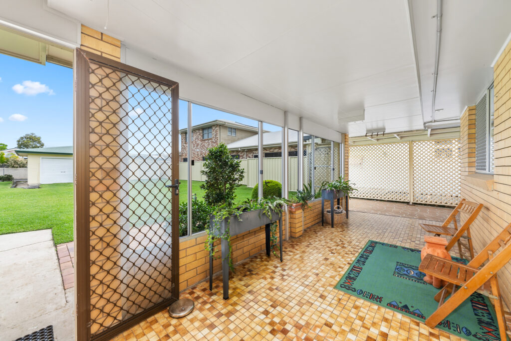 Sold - 82 Burnet Street - New Property in Ballina - Real Estate by Jamie Marshall