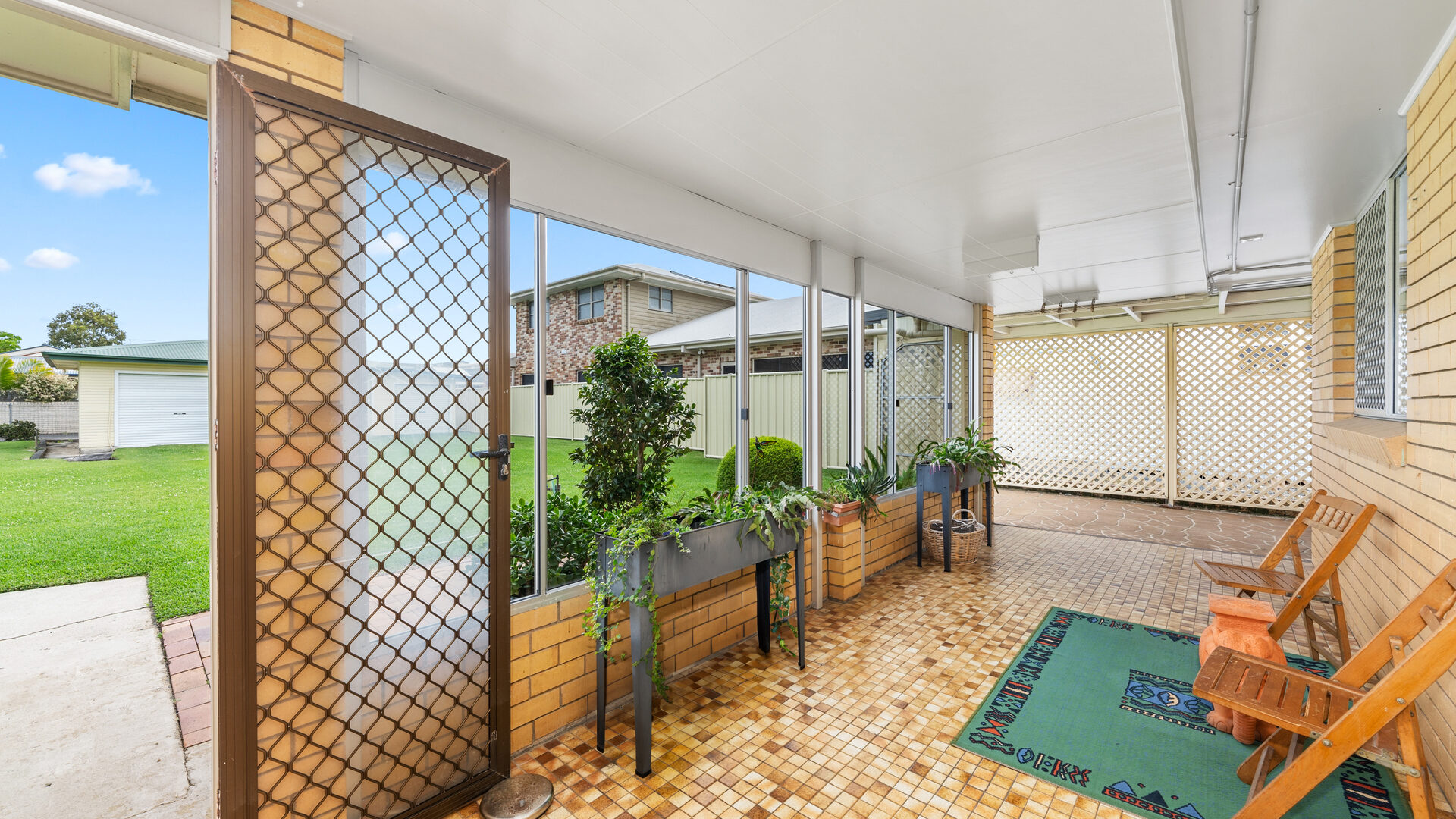 Sold - 82 Burnet Street - New Property in Ballina - Real Estate by Jamie Marshall