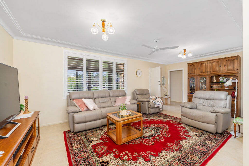 Sold - 82 Burnet Street - New Property in Ballina - Real Estate by Jamie Marshall
