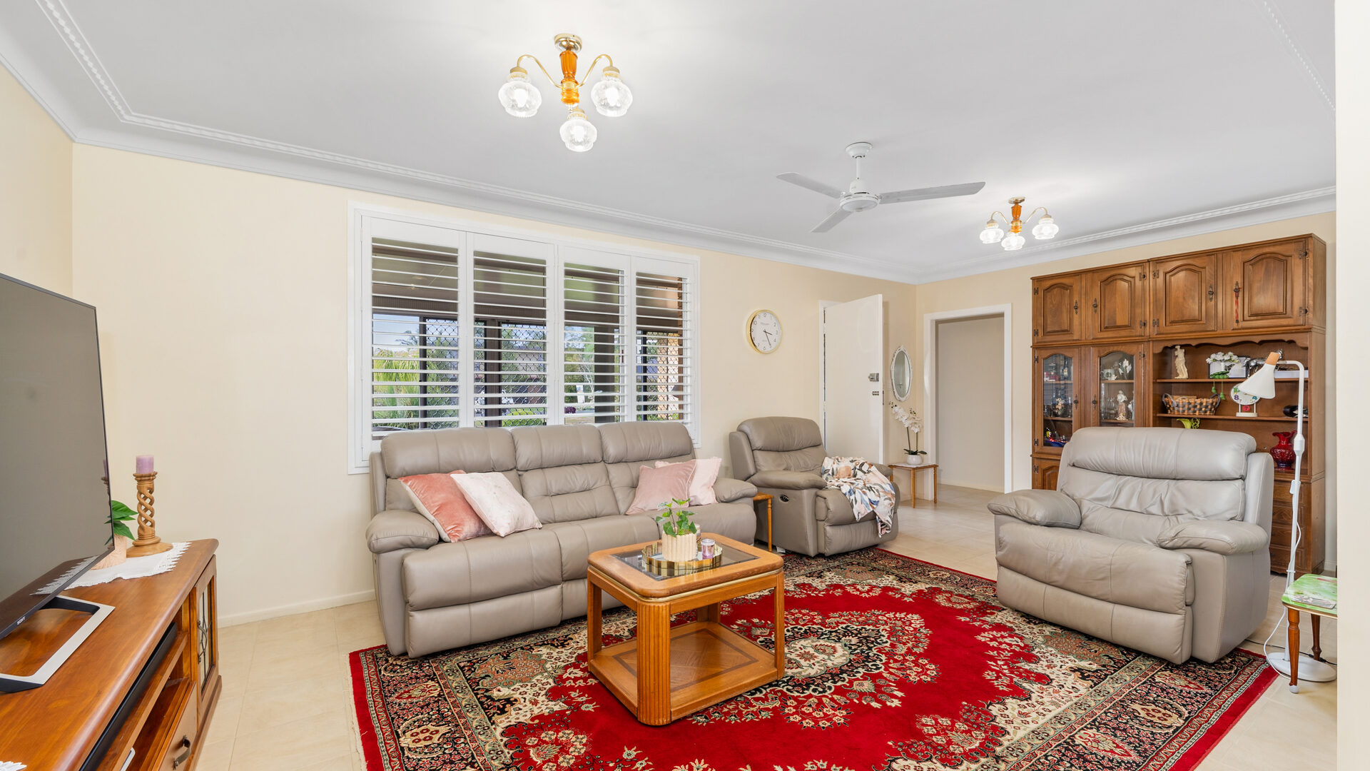 Sold - 82 Burnet Street - New Property in Ballina - Real Estate by Jamie Marshall