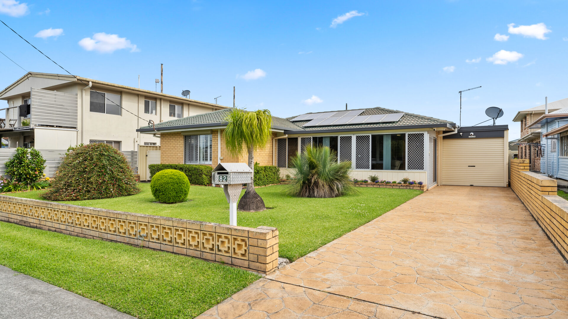 Sold - 82 Burnet Street - New Property in Ballina - Real Estate by Jamie Marshall