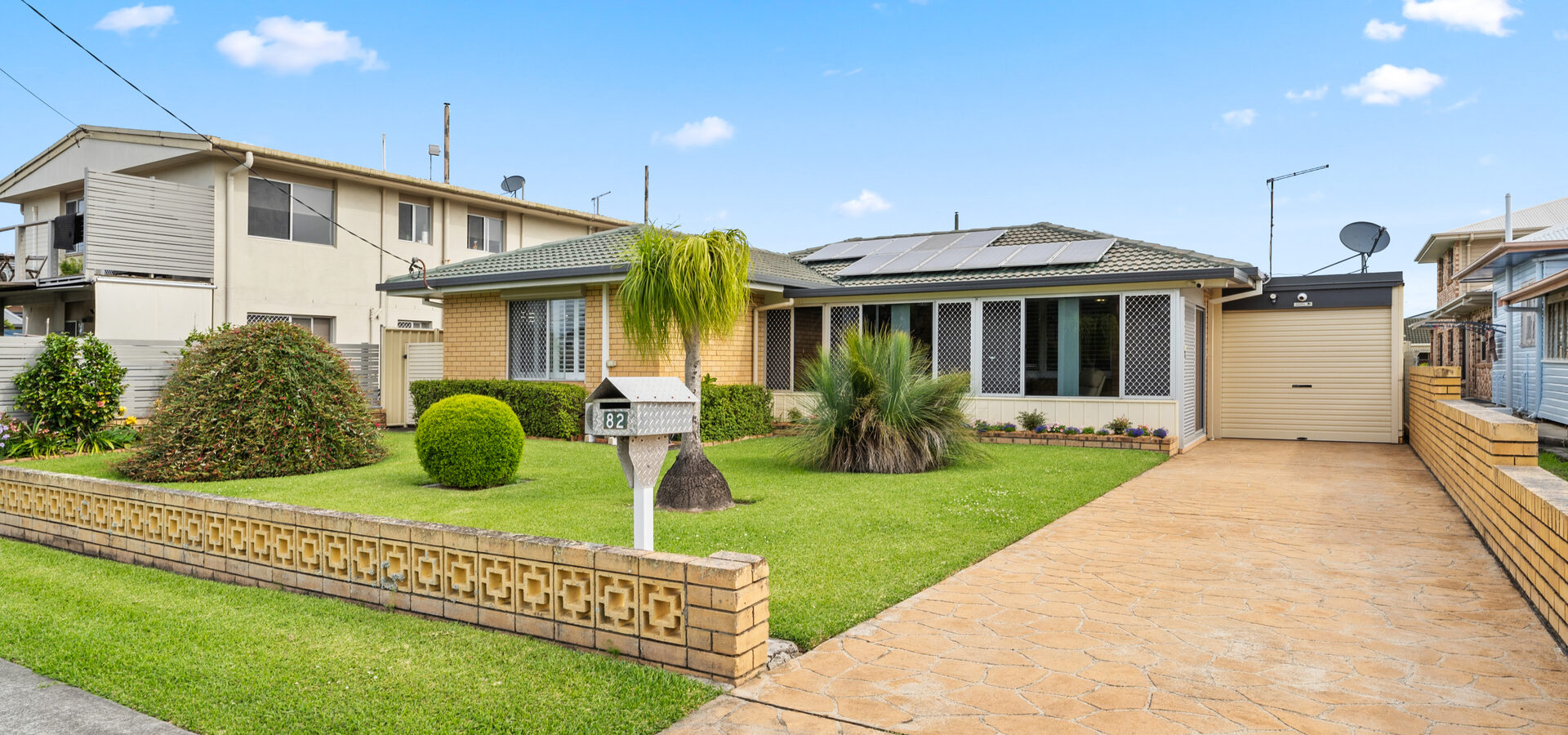 Sold - 82 Burnet Street - New Property in Ballina - Real Estate by Jamie Marshall