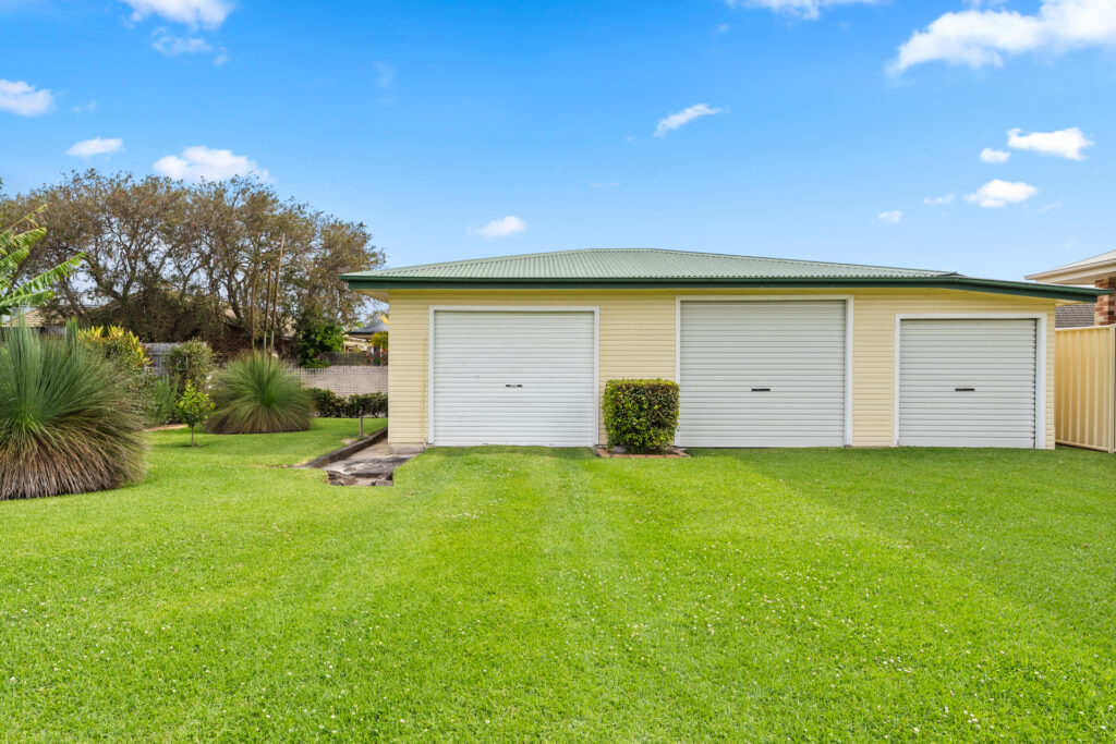 Sold - 82 Burnet Street - New Property in Ballina - Real Estate by Jamie Marshall