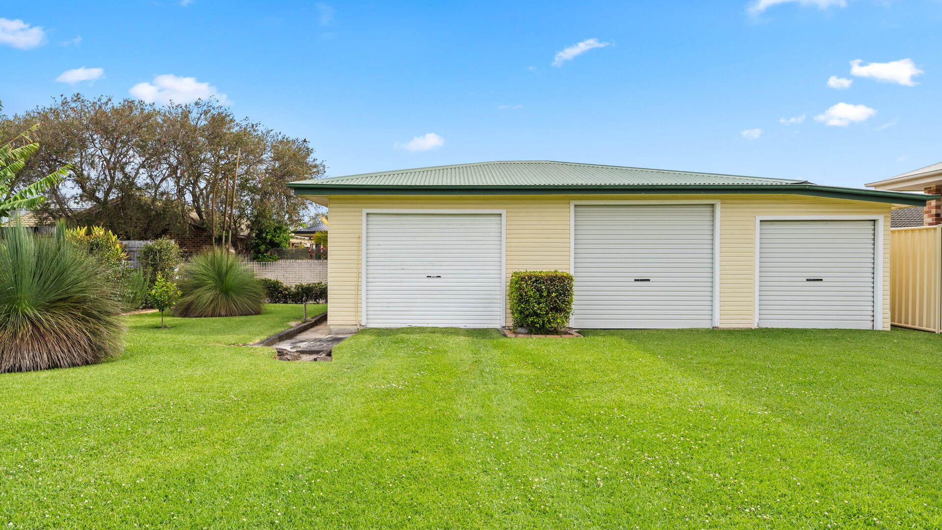 Sold - 82 Burnet Street - New Property in Ballina - Real Estate by Jamie Marshall