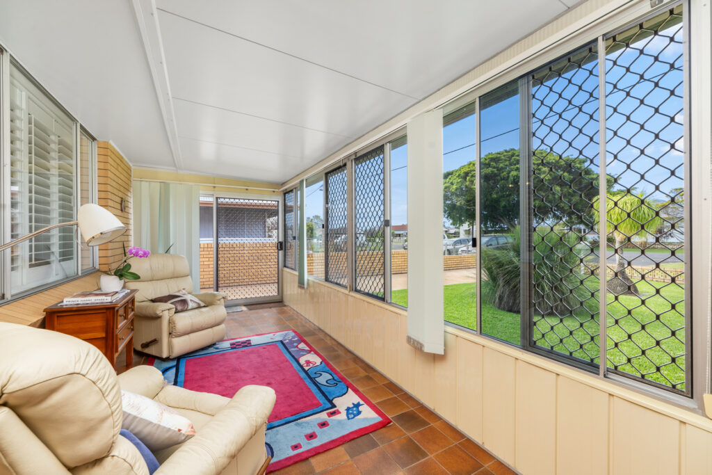 Sold - 82 Burnet Street - New Property in Ballina - Real Estate by Jamie Marshall