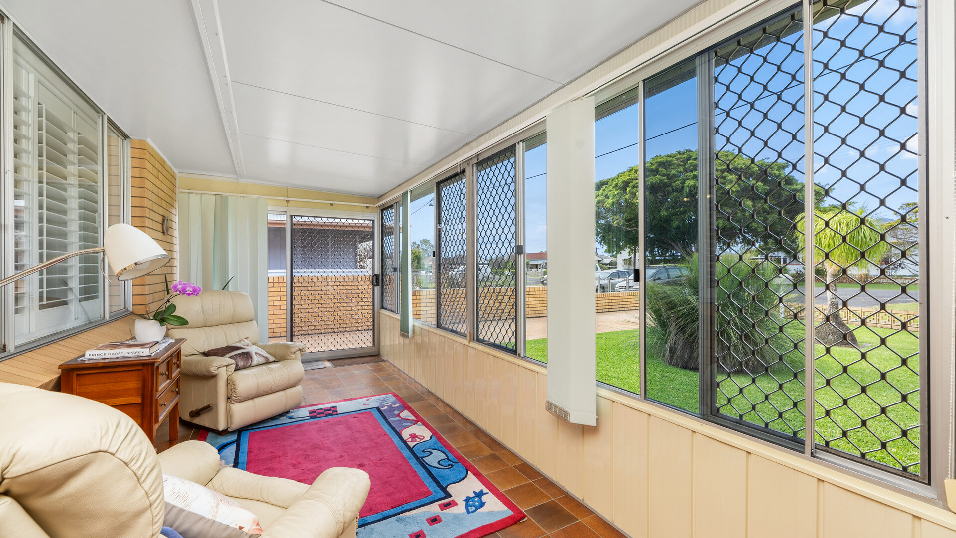 Sold - 82 Burnet Street - New Property in Ballina - Real Estate by Jamie Marshall