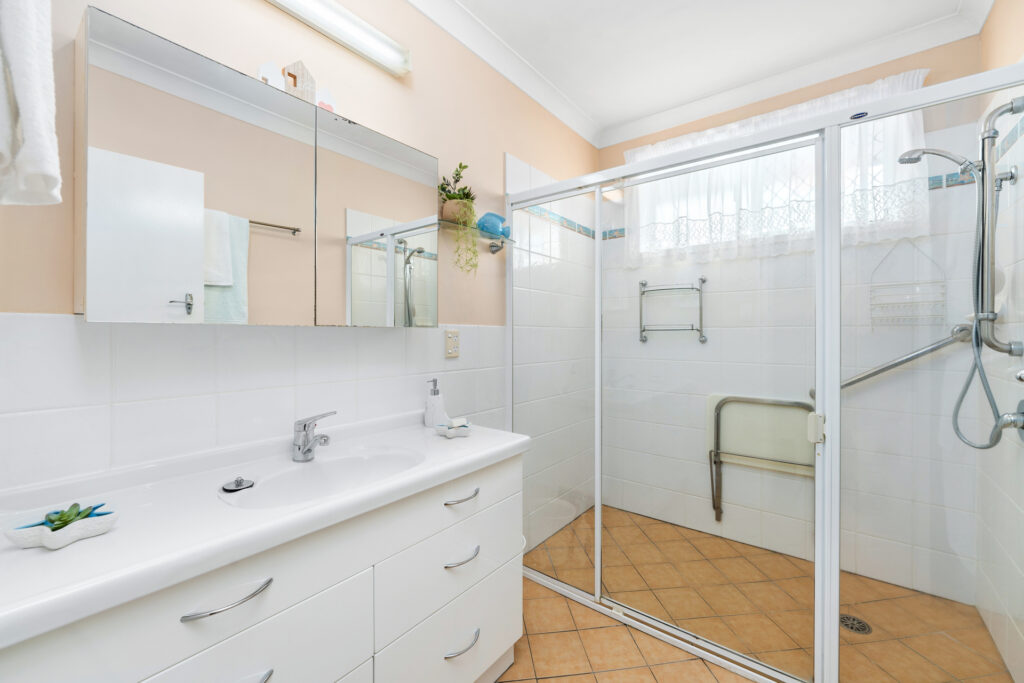 Sold - 82 Burnet Street - New Property in Ballina - Real Estate by Jamie Marshall