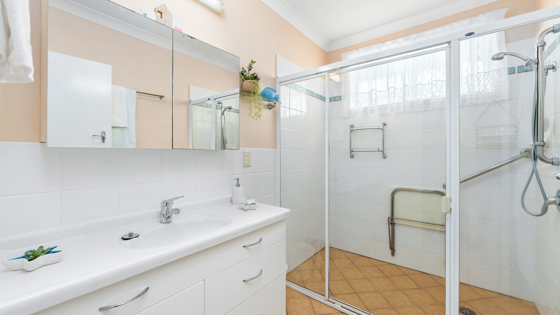 Sold - 82 Burnet Street - New Property in Ballina - Real Estate by Jamie Marshall