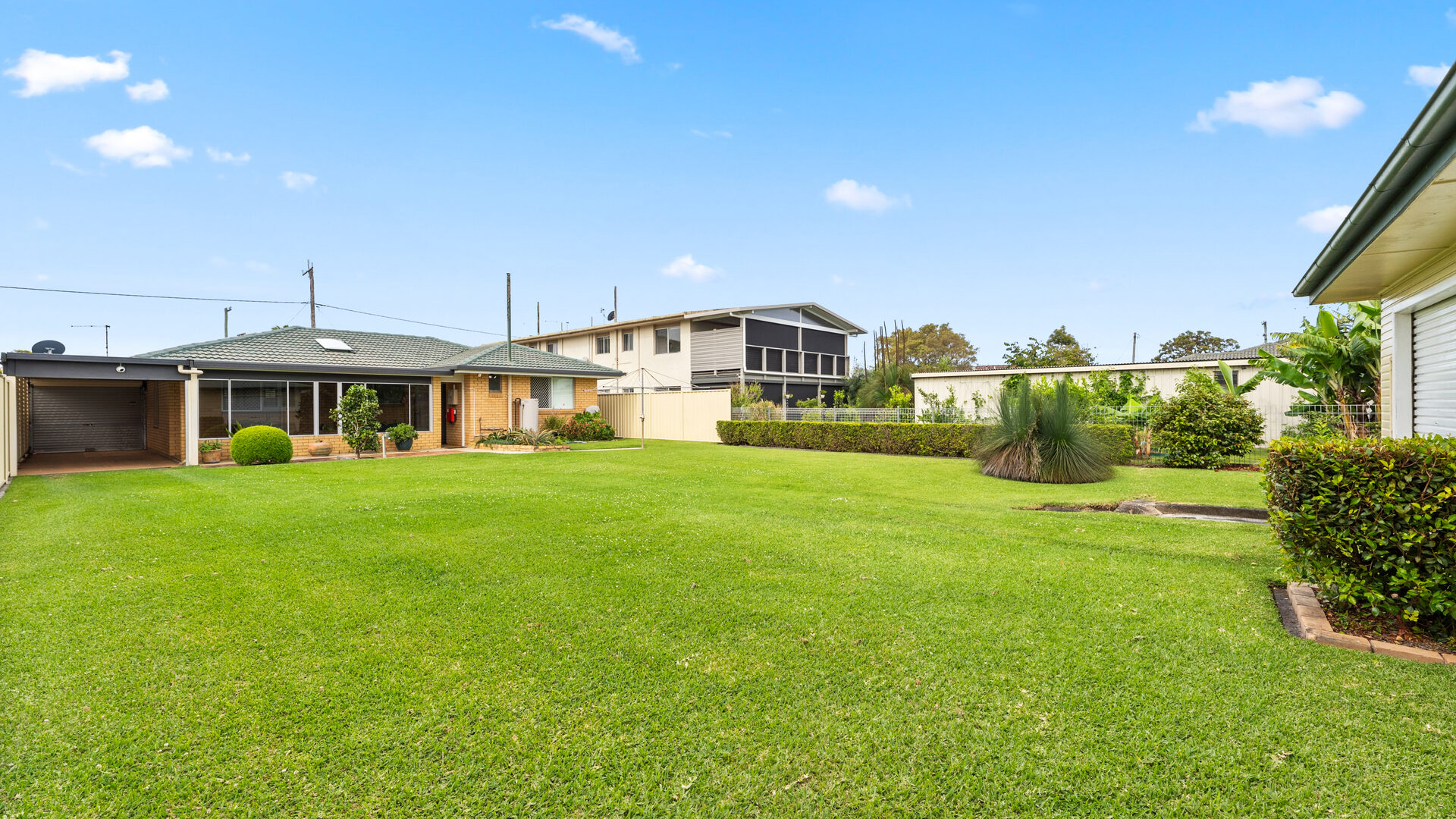 Sold - 82 Burnet Street - New Property in Ballina - Real Estate by Jamie Marshall