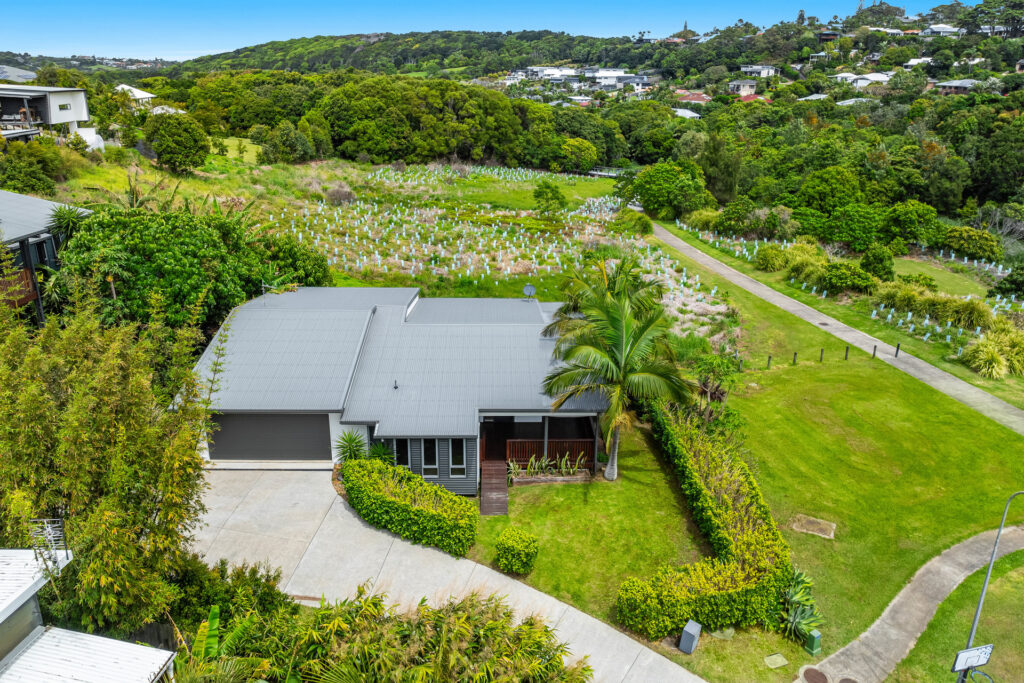 2/27 Matilda Street, Lennox Head NSW 2478 - McGrath Northern Rivers Group
