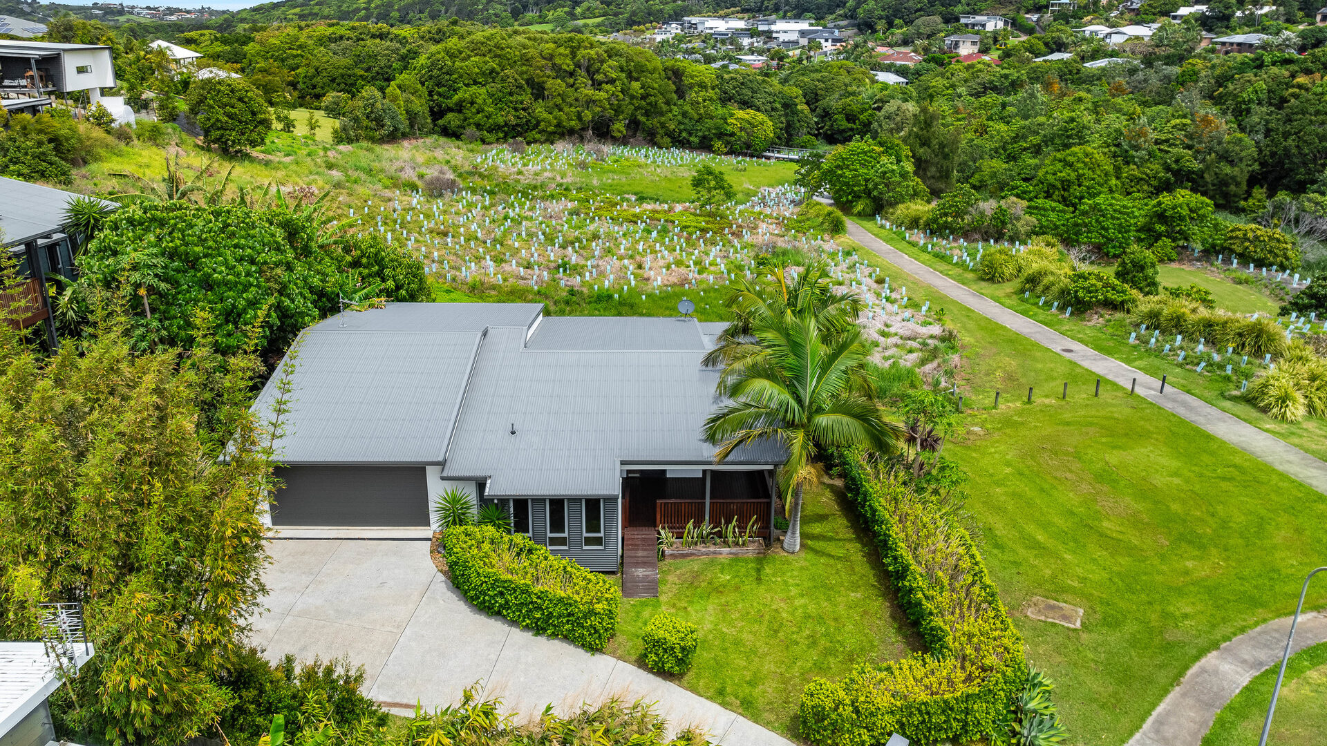 2/27 Matilda Street, Lennox Head NSW 2478 - McGrath Northern Rivers Group