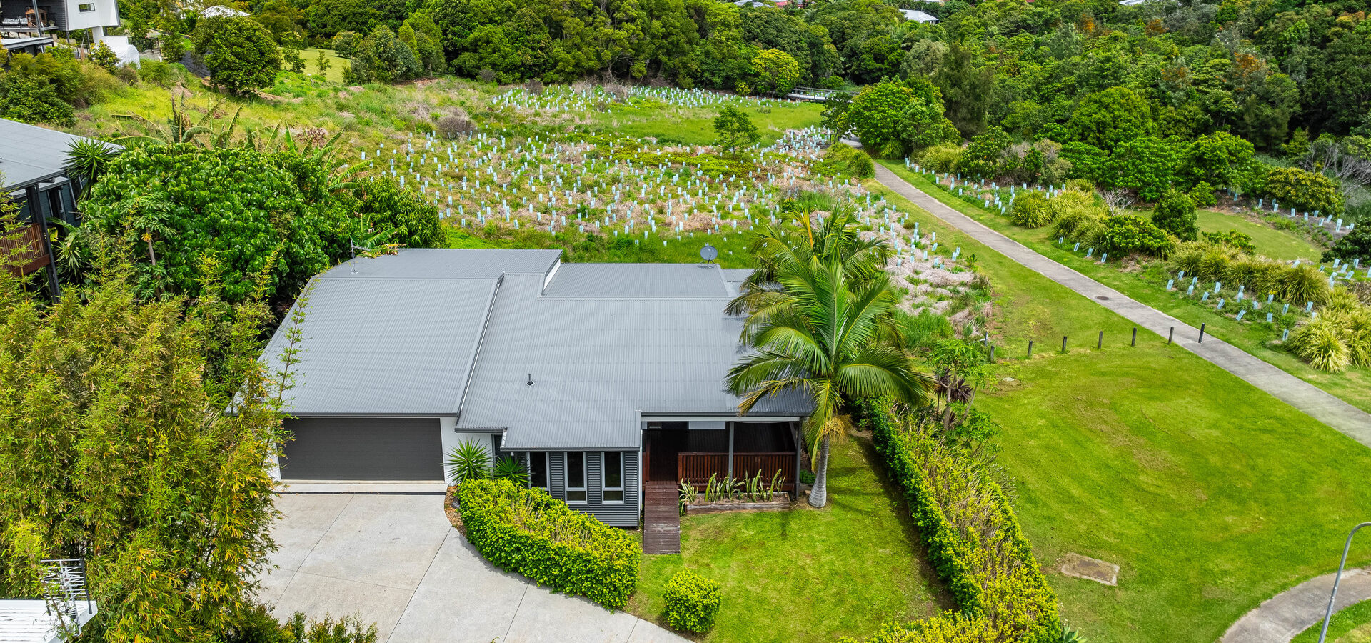 2/27 Matilda Street, Lennox Head NSW 2478 - McGrath Northern Rivers Group