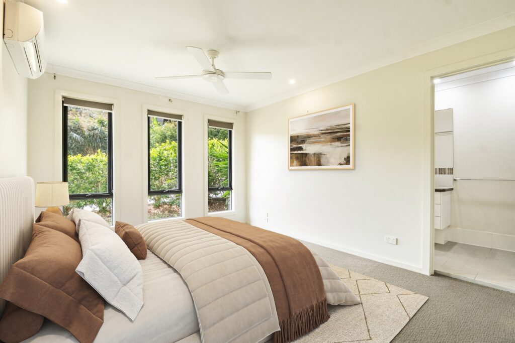 lennox head