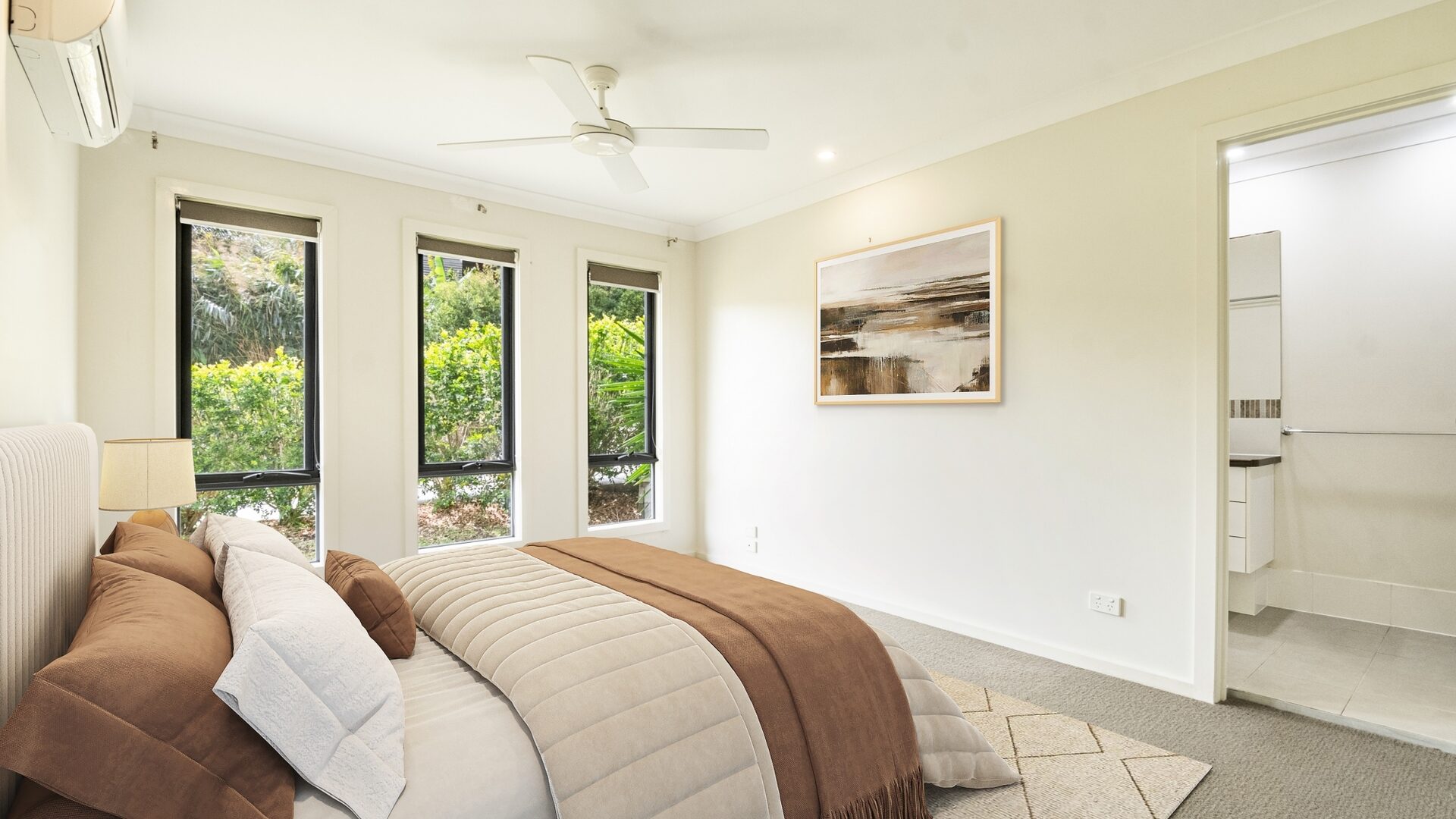 lennox head