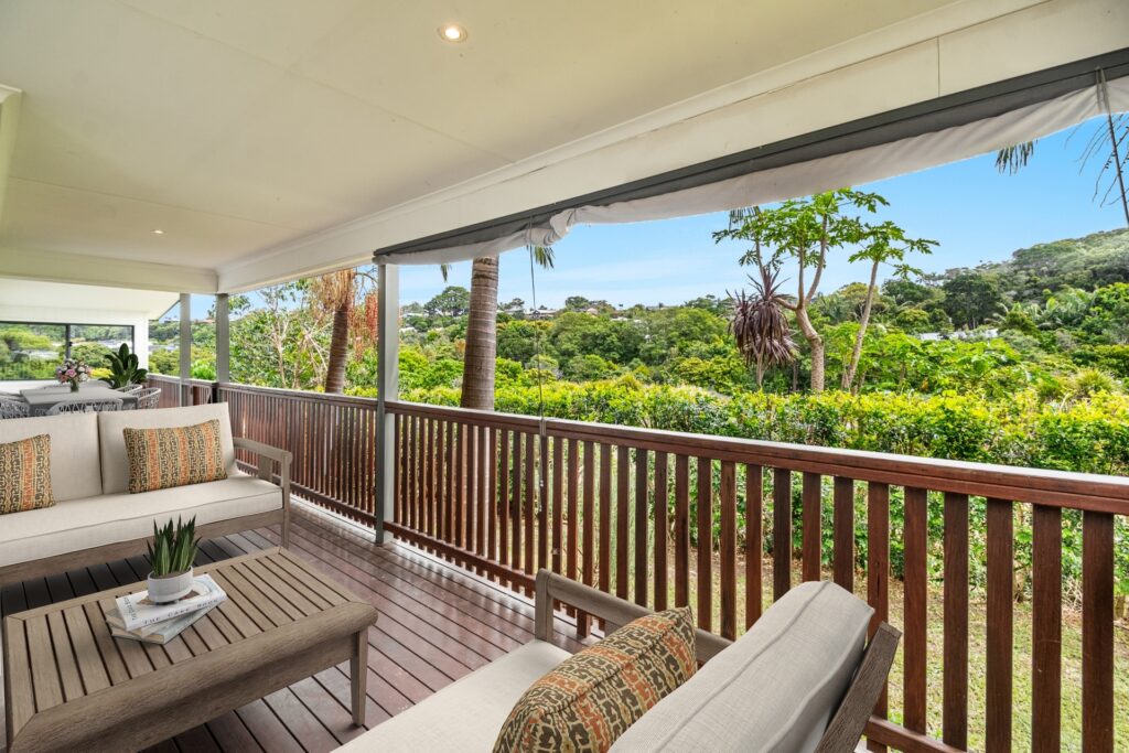 2/27 Matilda Street, Lennox Head NSW 2478 - photo 5