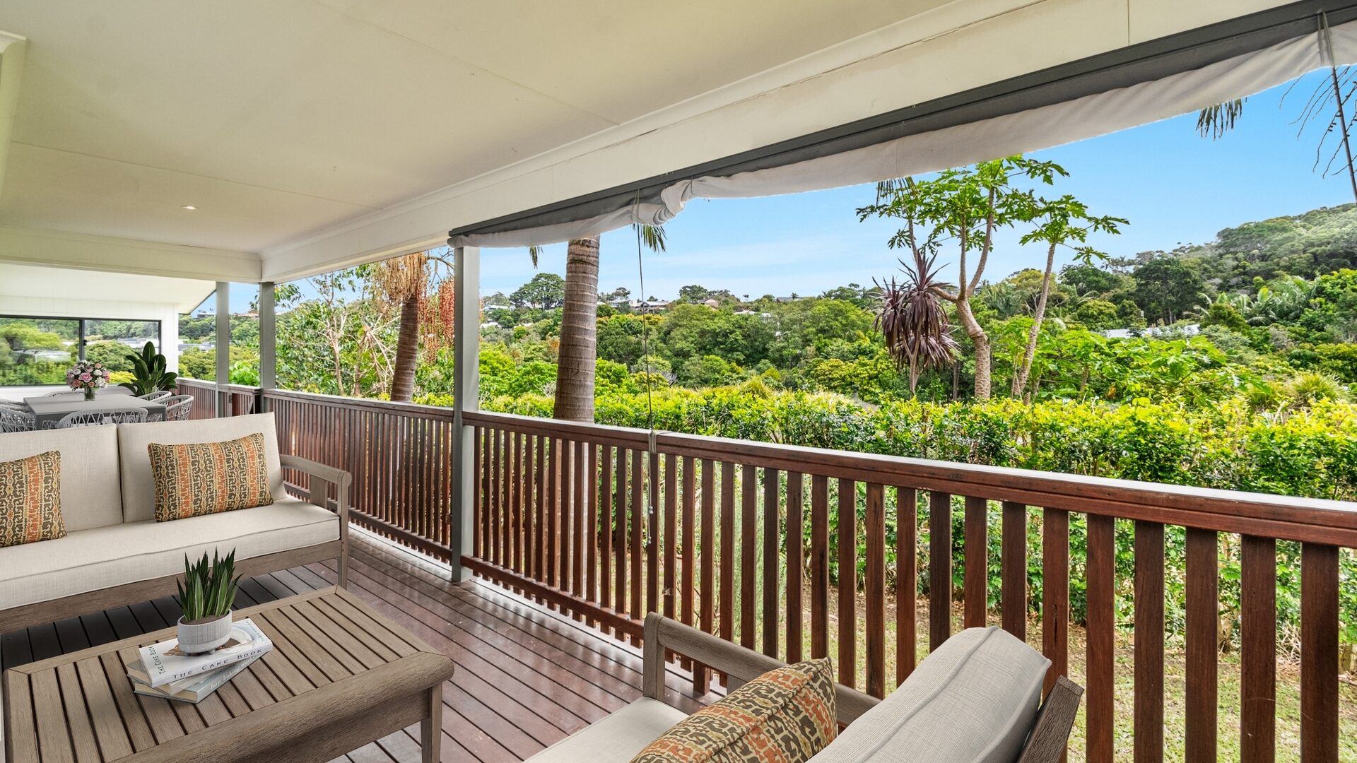 2/27 Matilda Street, Lennox Head NSW 2478 - photo 5
