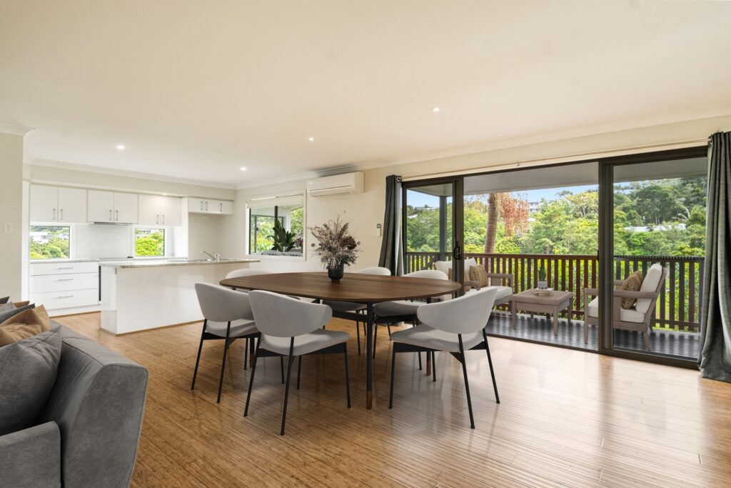 2/27 Matilda Street, Lennox Head NSW 2478 - photo 3