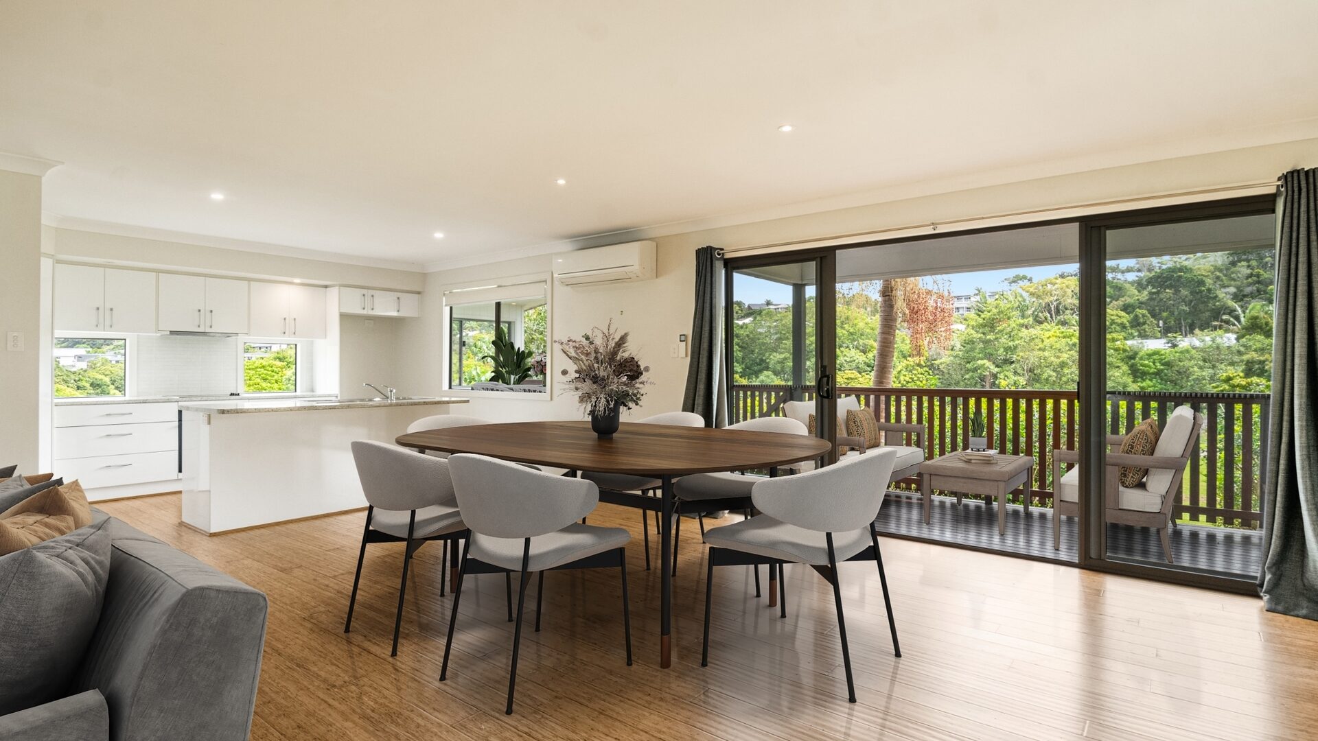 2/27 Matilda Street, Lennox Head NSW 2478 - photo 3
