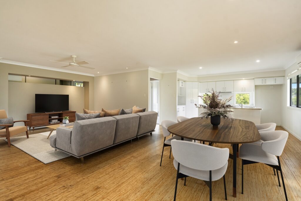 2/27 Matilda Street, Lennox Head NSW 2478 - photo 4