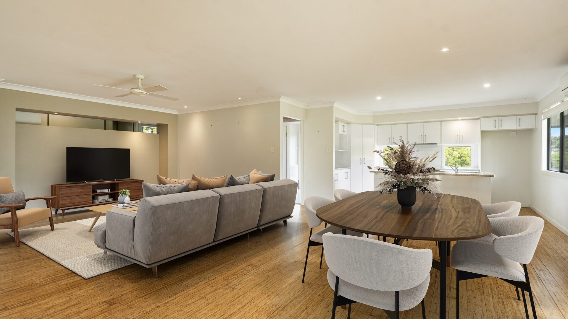 2/27 Matilda Street, Lennox Head NSW 2478 - photo 4