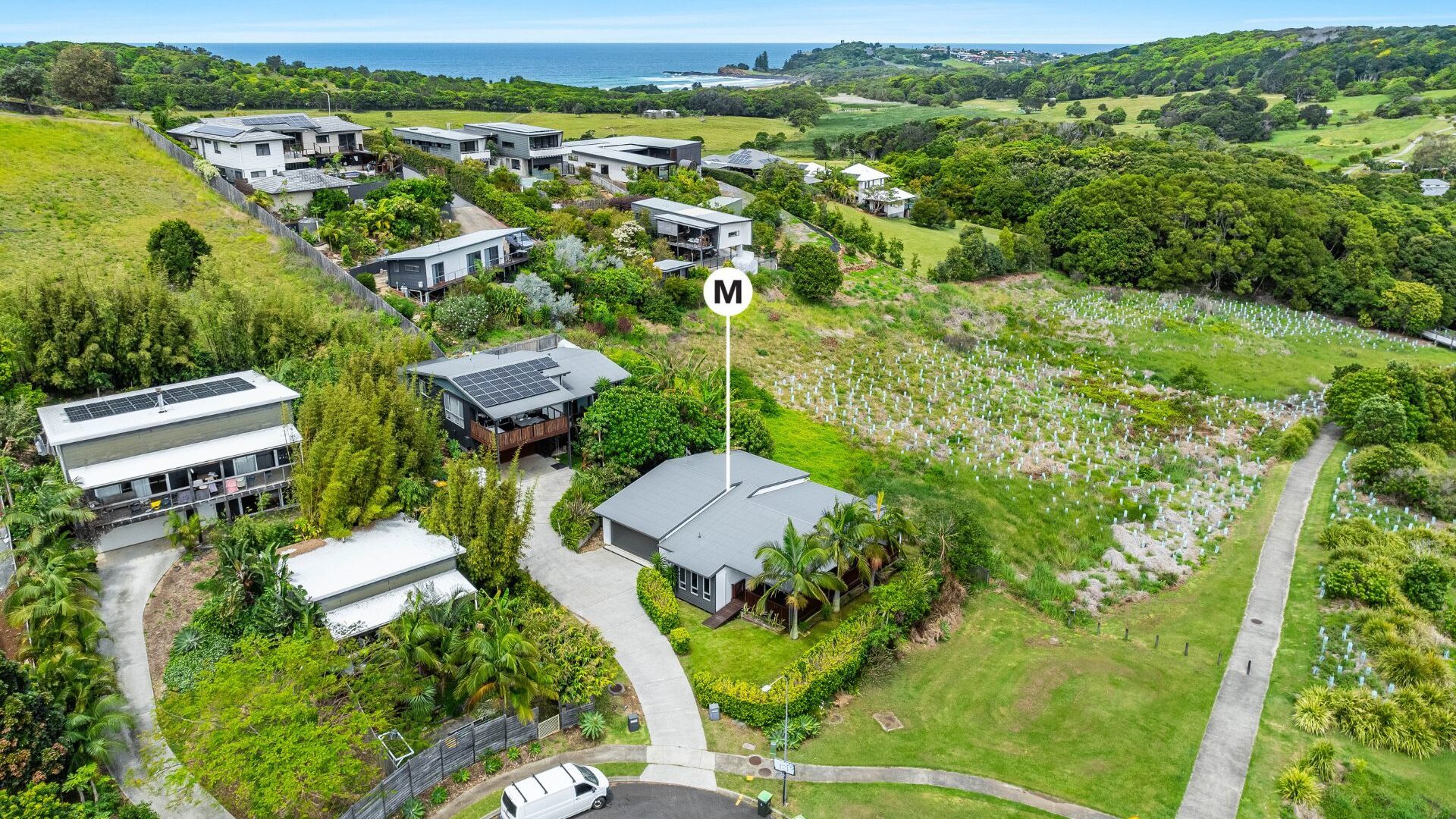 2/27 Matilda Street, Lennox Head NSW 2478 - photo 2