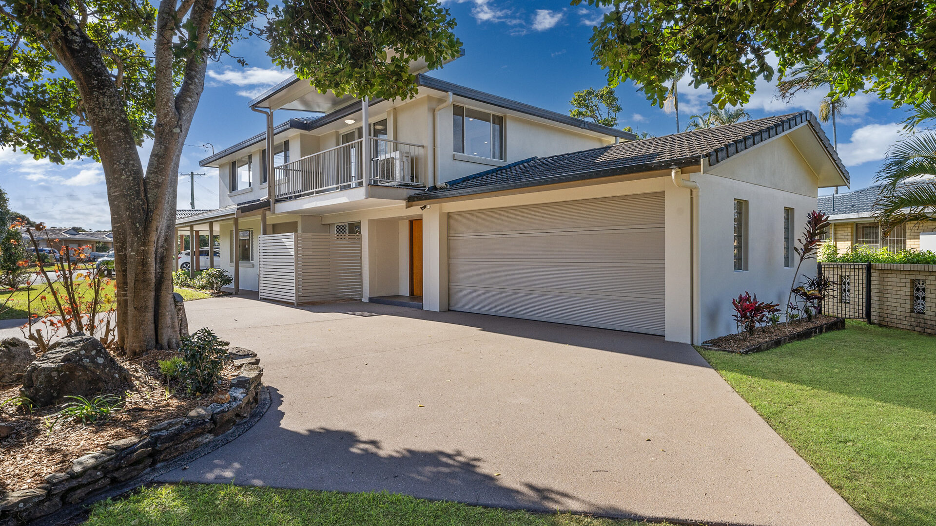 Sold - 18 Wyuna Crescent - New Property in East Ballina - Real Estate by Jamie Marshall