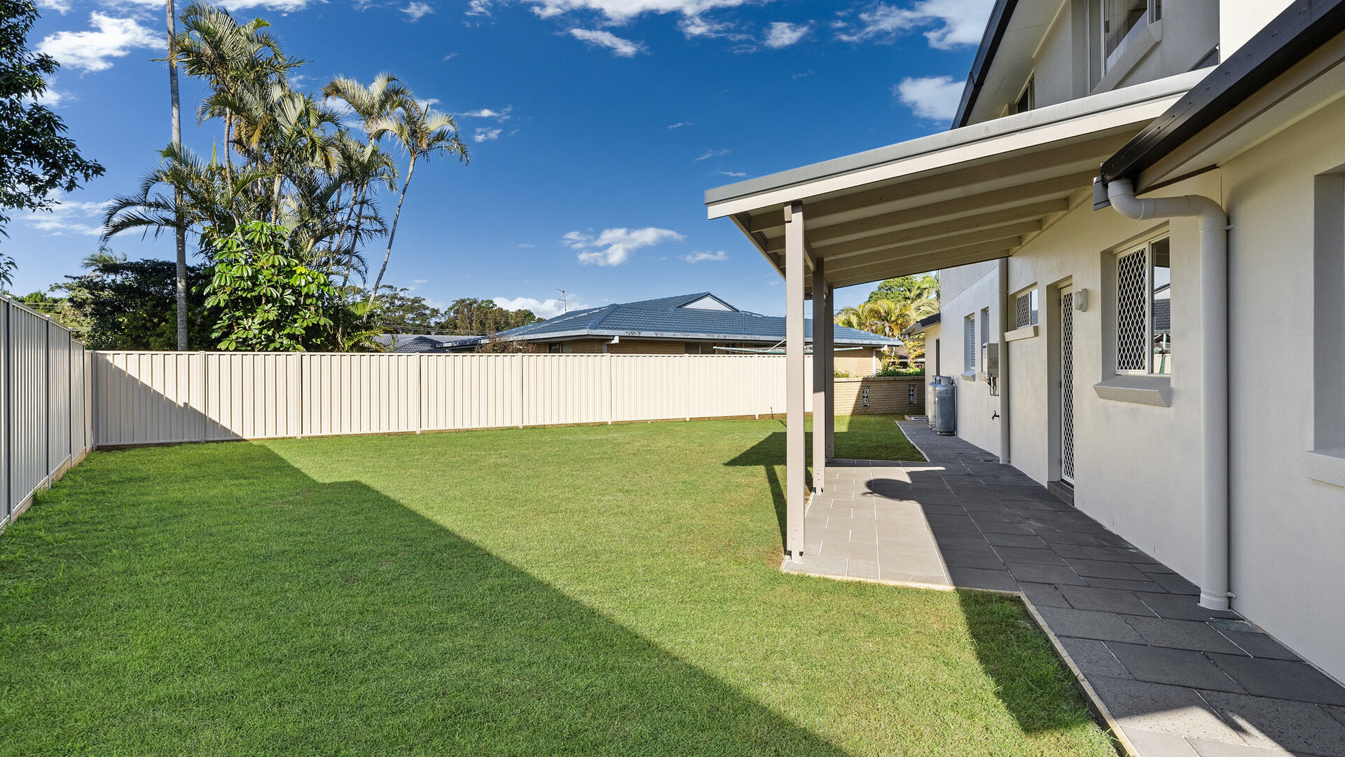 Sold - 18 Wyuna Crescent - New Property in East Ballina - Real Estate by Jamie Marshall