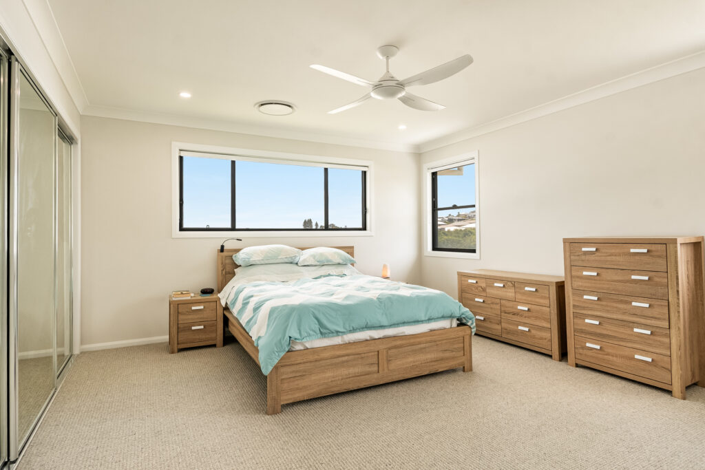 Sold - 46A Habitat Way - New Property in Lennox Head - Real Estate by Jason Crethar