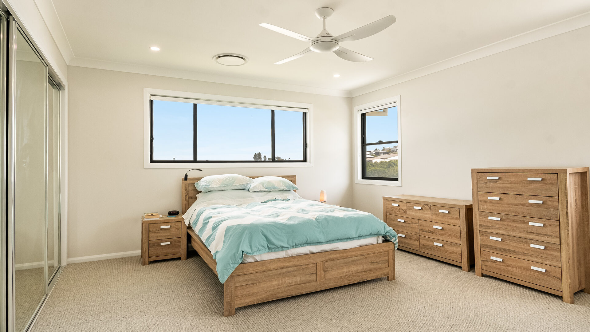 Sold - 46A Habitat Way - New Property in Lennox Head - Real Estate by Jason Crethar